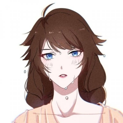 兽设古风元素融合福瑞交流群